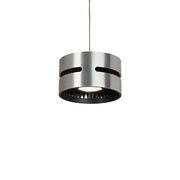 Oxford Down Pendant - Lamps Expo