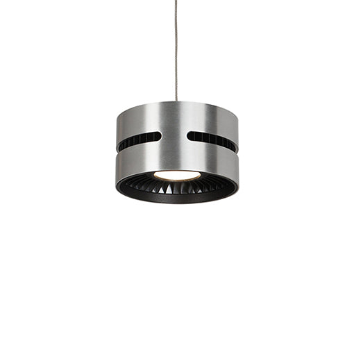 Oxford Down Pendant - Lamps Expo