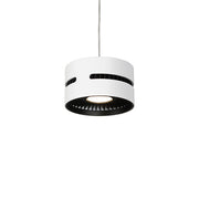 Oxford Down Pendant - Lamps Expo