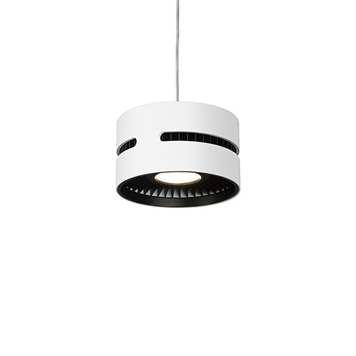 Oxford Down Pendant - Lamps Expo