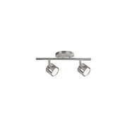 Lyra Track Fixture - Lamps Expo