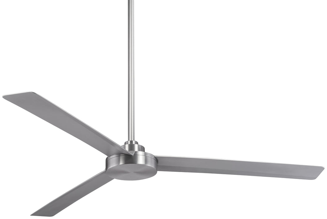 Roto XL 62" Ceiling Fan - Lamps Expo