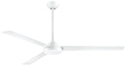 Roto XL 62" Ceiling Fan - Lamps Expo