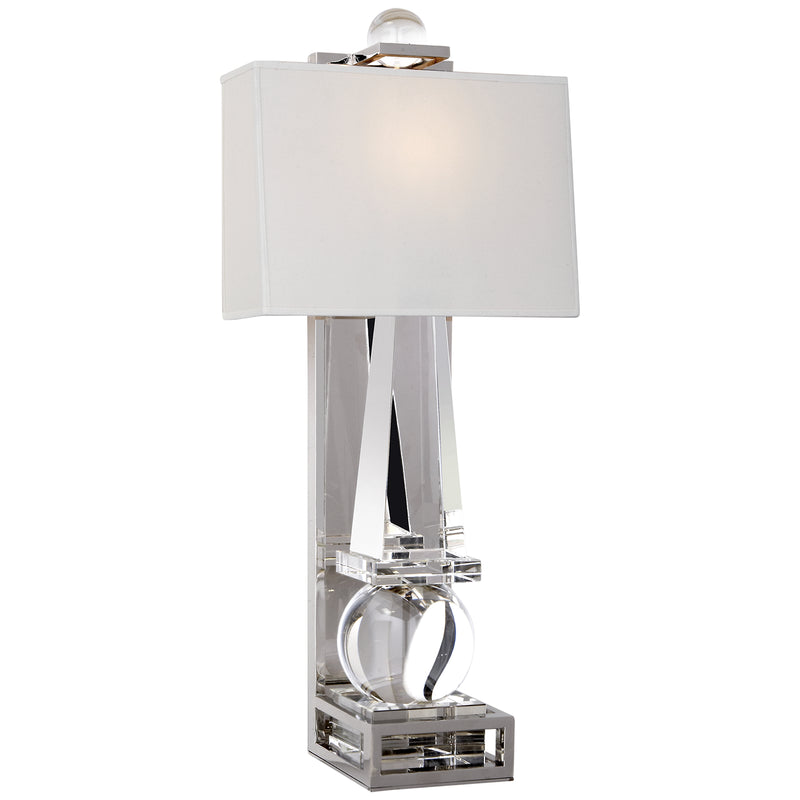 Paladin 1-Light Wall Sconce - Lamps Expo