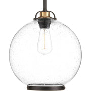 Chronicle 1-Light Pendant - Lamps Expo
