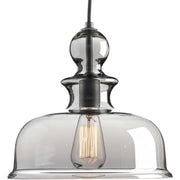 Staunton 1-Light Pendant - Lamps Expo