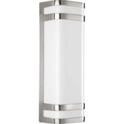Valera LED 2-Light LED Wall Lantern - Lamps Expo