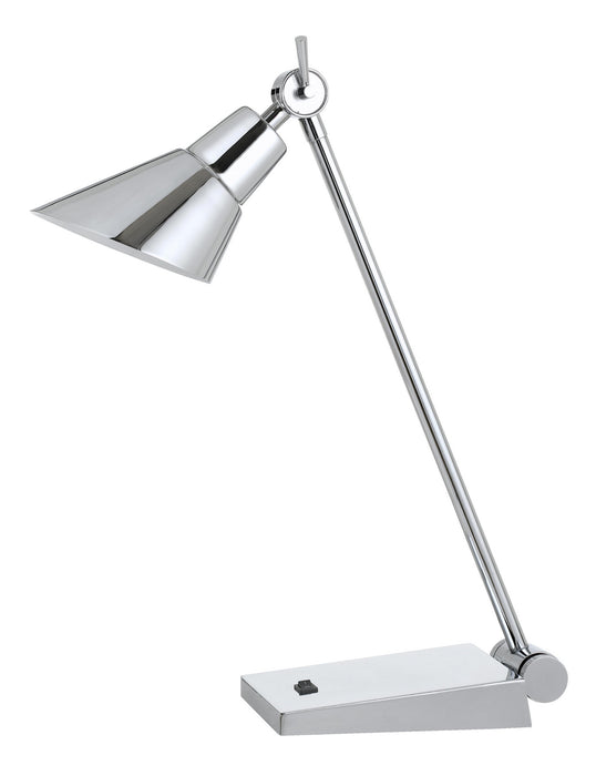 Uni-Pack LED Desk Lamp - Lamps Expo