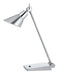 Uni-Pack LED Desk Lamp - Lamps Expo