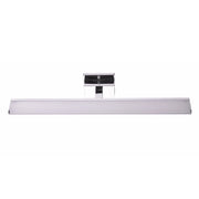 Tabiano LED Vanity Light - Lamps Expo