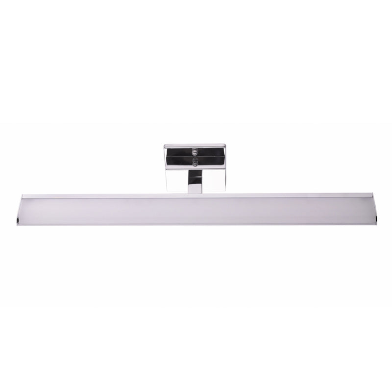 Tabiano LED Vanity Light - Lamps Expo