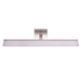 Tabiano LED Vanity Light - Lamps Expo