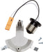 Transitional Lighting Accessory in Antique Brass N/A