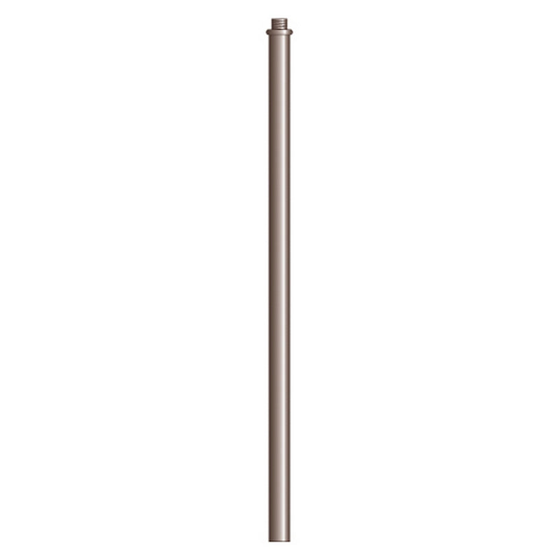 12" Stem Accessory - Lamps Expo