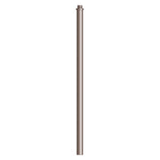 Replacement Stems Stem in Brushed Stainless