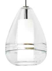 Mini Ella Pendant - Lamps Expo