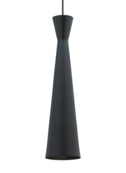 Windsor Pendant in LED 3000K