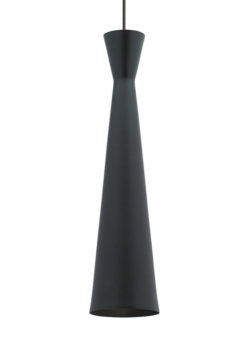 Windsor Pendant in LED 3000K