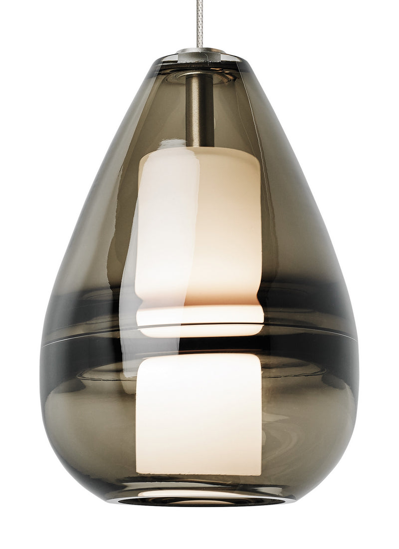 Mini Ella Pendant - Lamps Expo