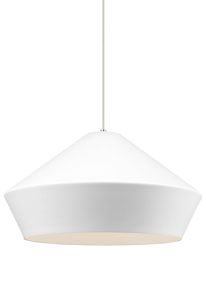Brummel Grande Pendant - Lamps Expo