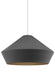 Brummel Grande Pendant - Lamps Expo
