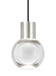 Mina Pendant - Lamps Expo