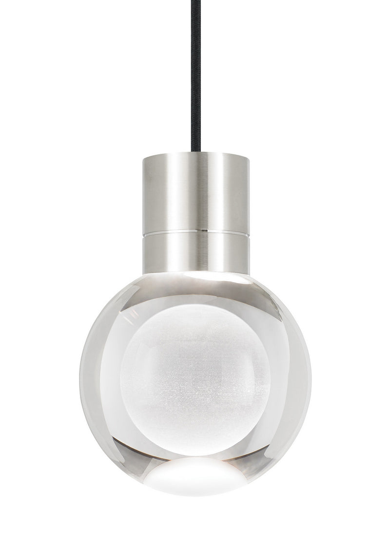 Mina Pendant - Lamps Expo