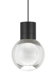 Mina Pendant - Lamps Expo