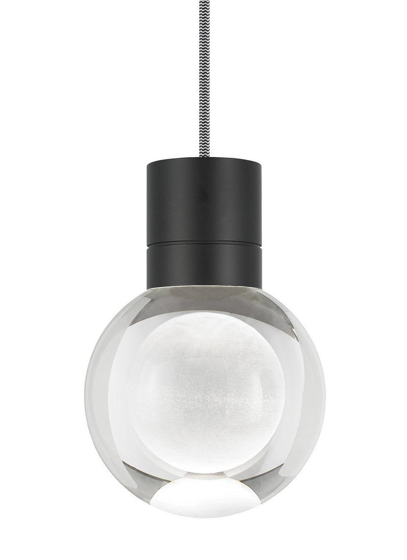 Mina Pendant - Lamps Expo