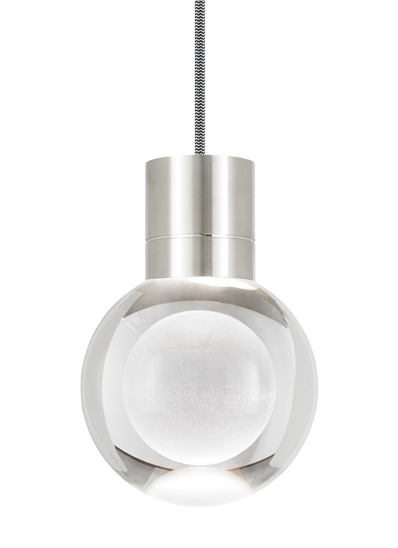 Mina Pendant - Lamps Expo