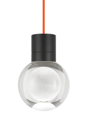 Mina Pendant - Lamps Expo
