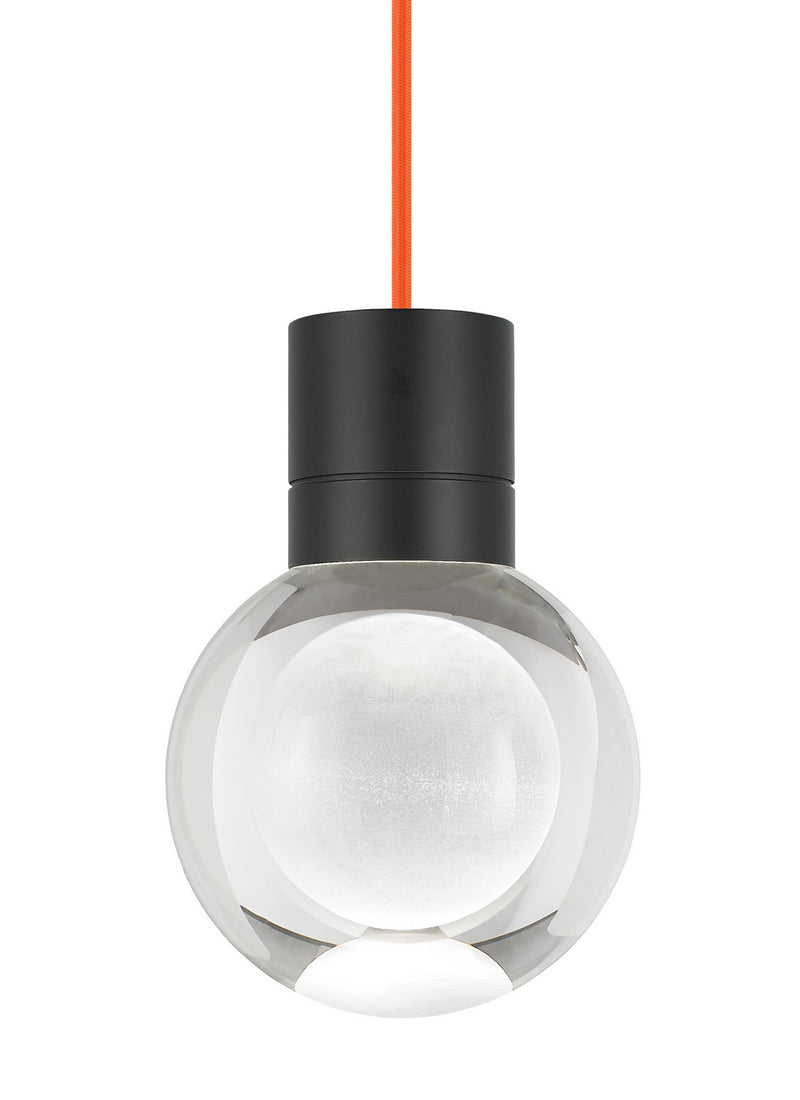 Mina Pendant - Lamps Expo