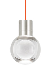 Mina Pendant - Lamps Expo