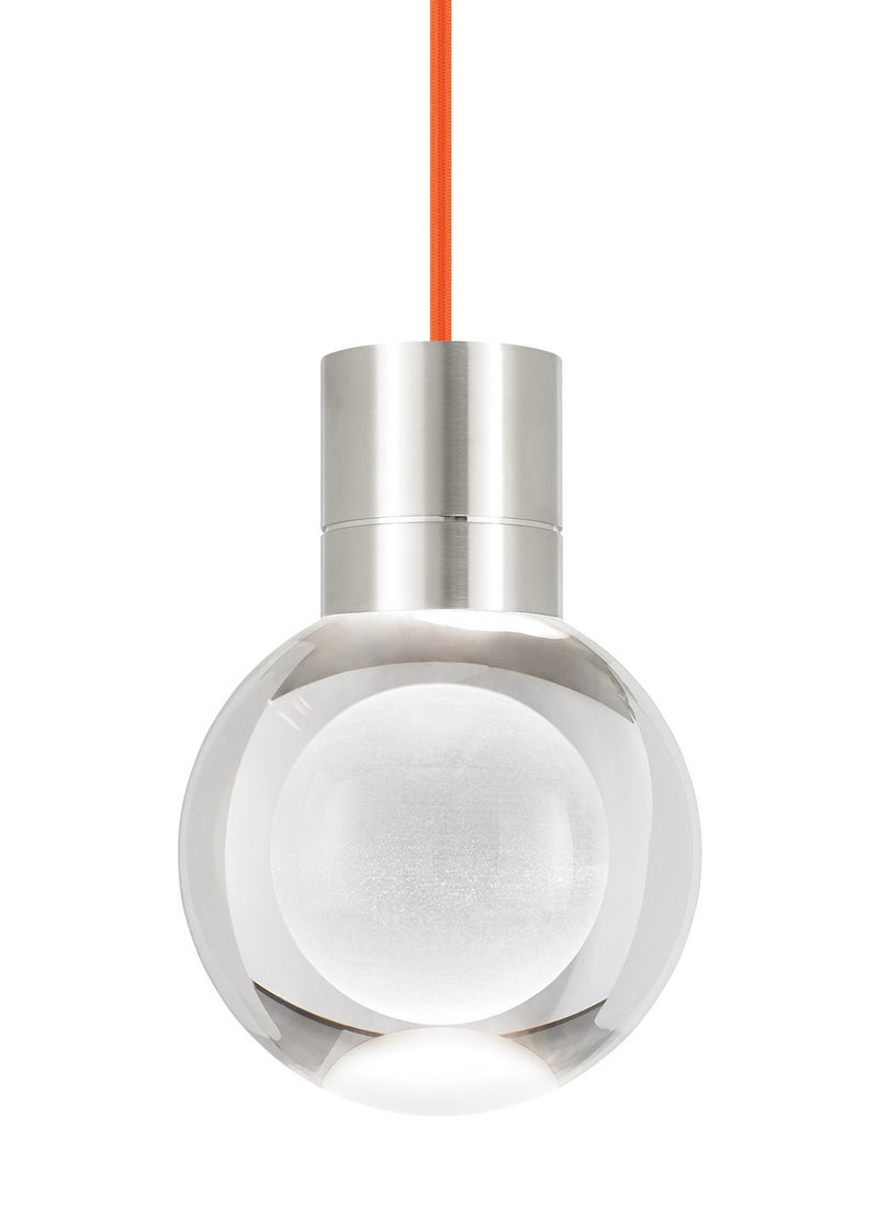Mina Pendant - Lamps Expo