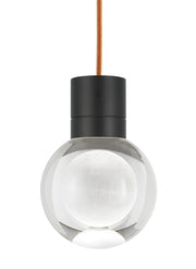 Mina Pendant - Lamps Expo