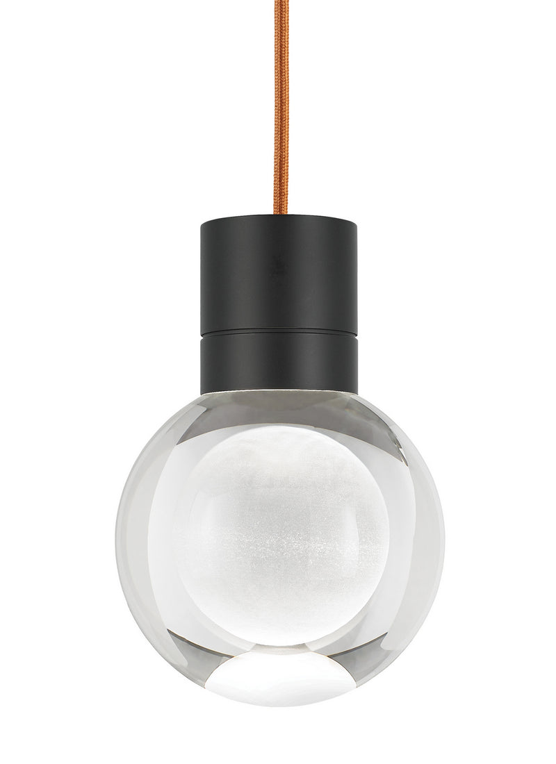 Mina Pendant - Lamps Expo
