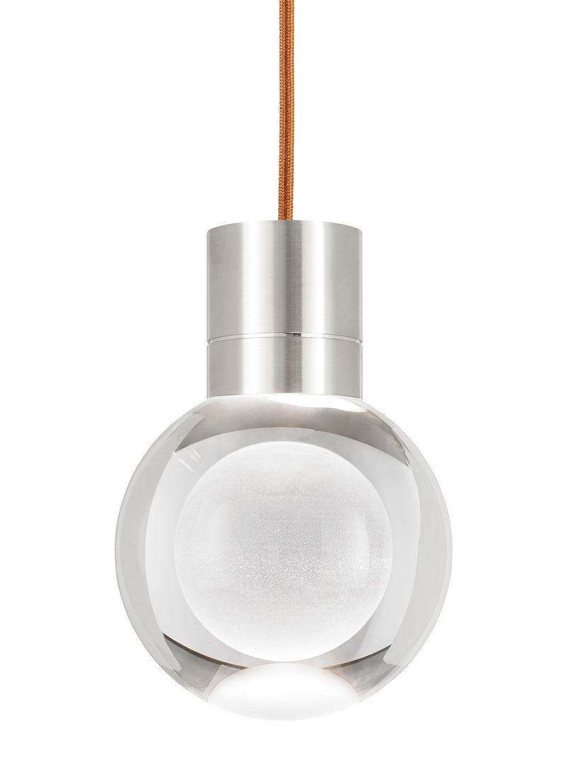 Mina Pendant - Lamps Expo