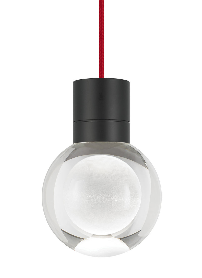 Mina Pendant - Lamps Expo
