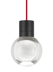 Mina Pendant - Lamps Expo