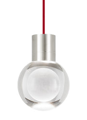 Mina Pendant - Lamps Expo
