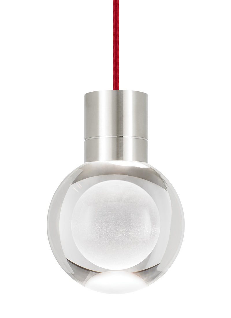 Mina Pendant - Lamps Expo