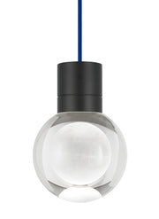Mina Pendant - Lamps Expo