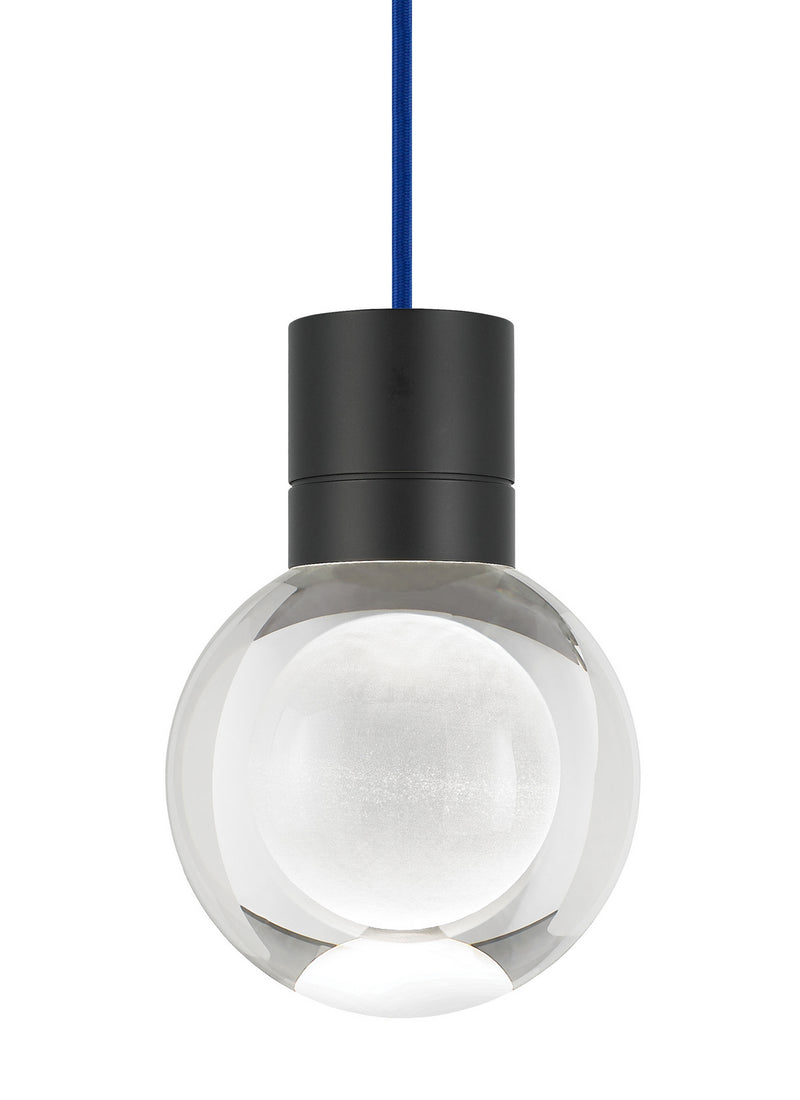 Mina Pendant - Lamps Expo