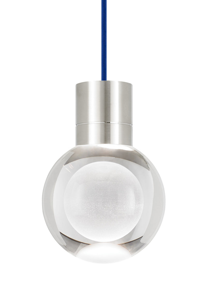 Mina Pendant - Lamps Expo