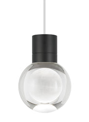 Mina Pendant - Lamps Expo