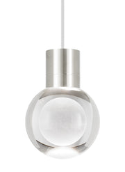 Mina Pendant - Lamps Expo