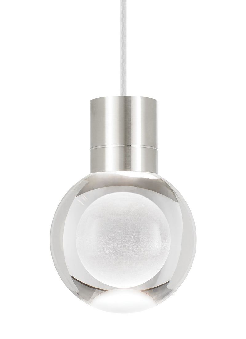 Mina Pendant - Lamps Expo