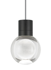 Mina Pendant - Lamps Expo