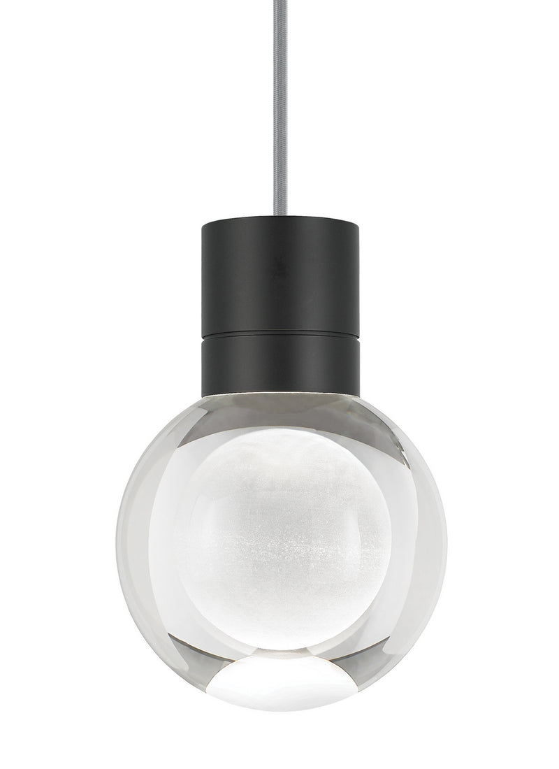 Mina Pendant - Lamps Expo