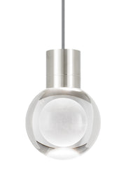 Mina Pendant - Lamps Expo